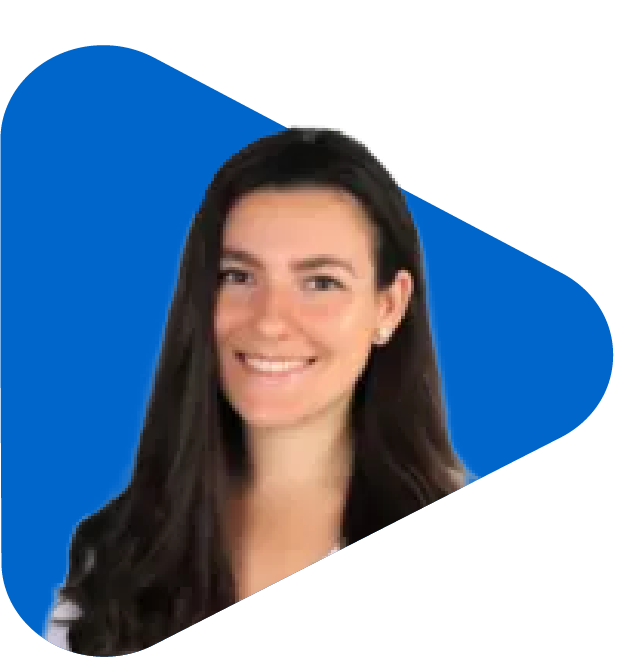 Dr. Sena Turkdogan
