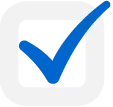 Checkbox