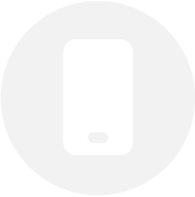 Phone icon