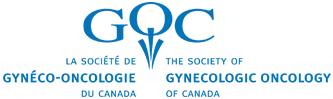 GOC logo.
