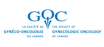 GOC logo.